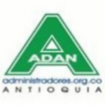 Cliente 4